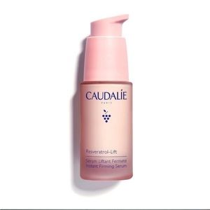 CAUDALIE Resveratrol-Lift Instant Firming Serum, 1.01-oz.